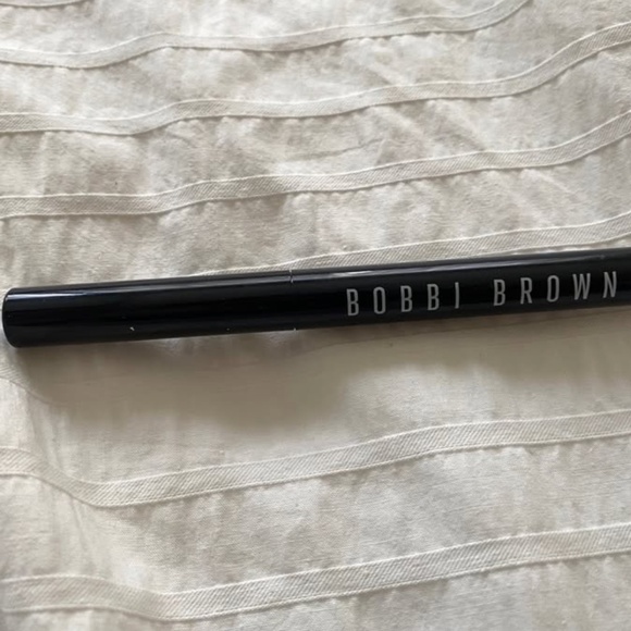 BOBBI BROWN Eyeshadow stick in Smokey Topaz - Picture 2 of 2